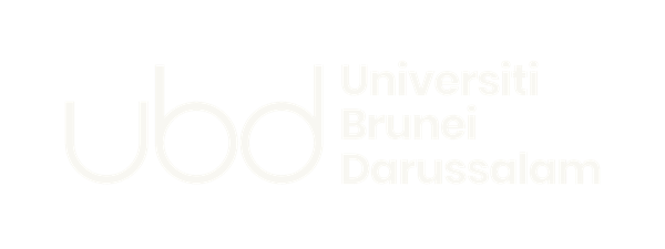 Universiti Brunei Darussalam